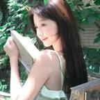 桃屿来信头像