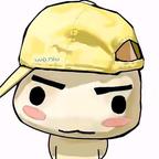 ᵒ头像
