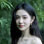 无头像