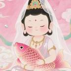 外卖武神倾城夫人头像
