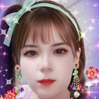 越南妹子头像