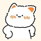 人心黄黄老少女头像