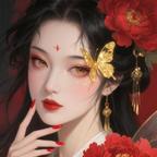 拿铁西瓜汁头像