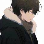 初遇头像