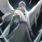 七星战部的姜星淮头像