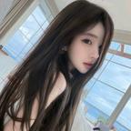 看看的就是红果头像
