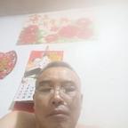 用户20345412头像
