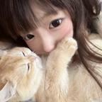 爱翅糊糊^头像