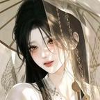 娭灵裳头像