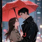 用户名68384636头像