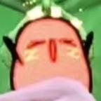 冬头像