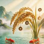 顺心顺意头像
