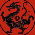 月初头像