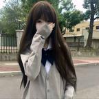 ^忘不掉^头像