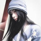 紊琳头像