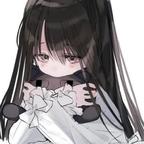 姚子不语头像