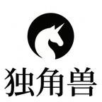 独角兽头像