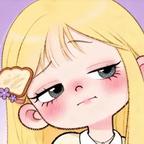 🍒头像