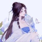 云紫玉头像