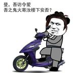新一头像