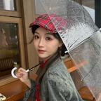 陪君君碎碎念头像