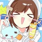 莱鸭头像