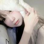 星头像