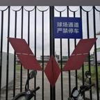 果贵妃头像