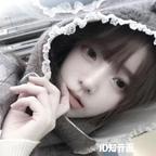 。头像
