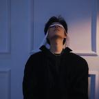 覆水难收头像