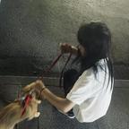 早早.头像