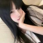 矓一头像