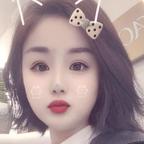默默头像