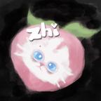 🍑猫桃纸头像