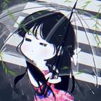 沈鹿云头像
