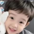 92136874582头像