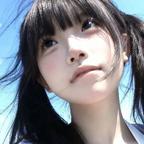 17则日記头像