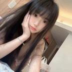用户0205头像