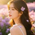 菜团头像