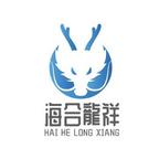 主持人—海合龙祥头像