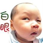 红火的点钟66头像