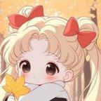 安安小胖鱼 头像