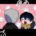 逆袭珠宝界的闫老板头  像