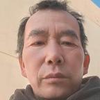 炎州的金帖头像