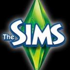 ❤SIMS头像