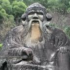 酸甜苦辣咸头像
