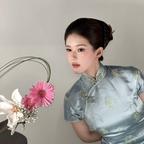 沉春头像