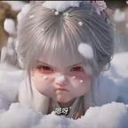 零食好吃么头像