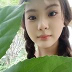 吃葡萄不吐皮头像