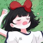 忘忧星头像